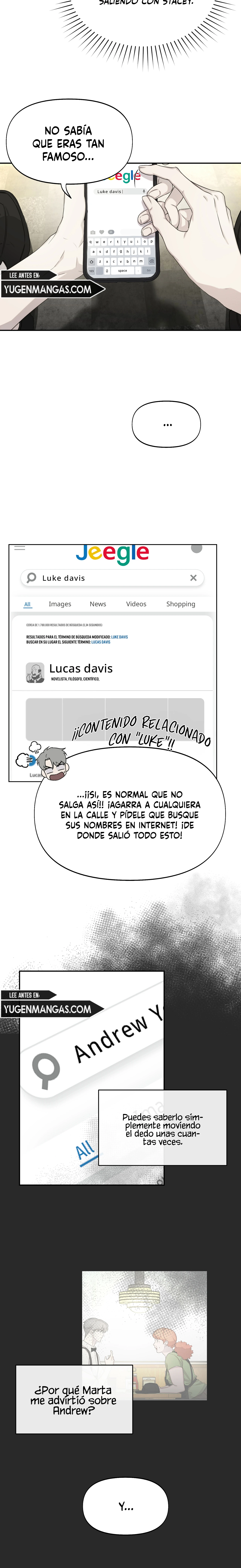 Página 7 — Proyecto Nerd Capítulo 16