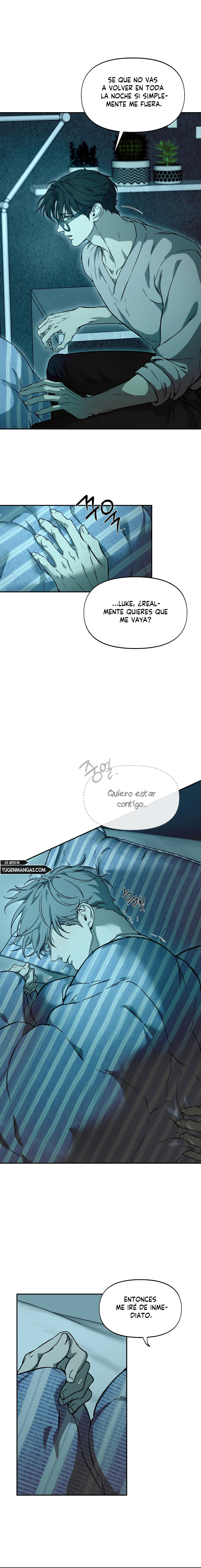 Página 11 — Proyecto Nerd Capítulo 27