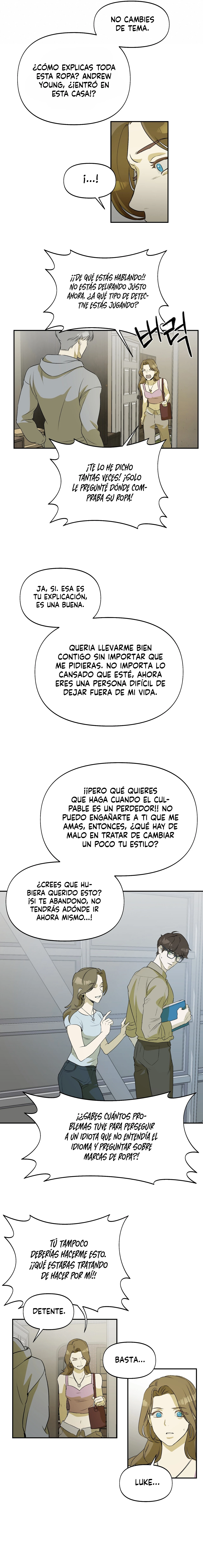 Página 7 — Proyecto Nerd Capítulo 3