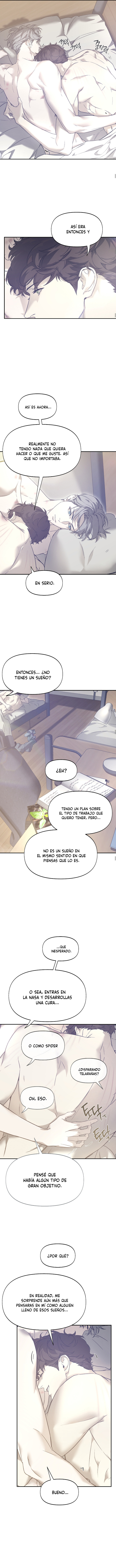 Página 8 — Proyecto Nerd Capítulo 37