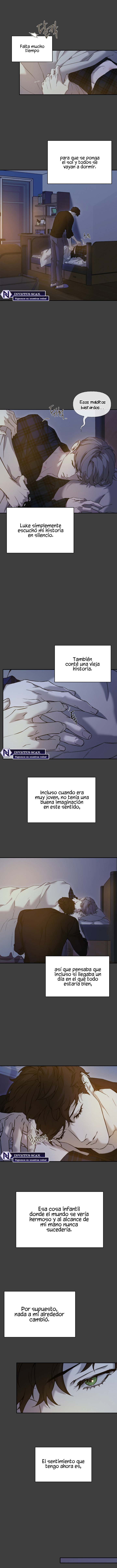 Página 2 — Proyecto Nerd Capítulo 38