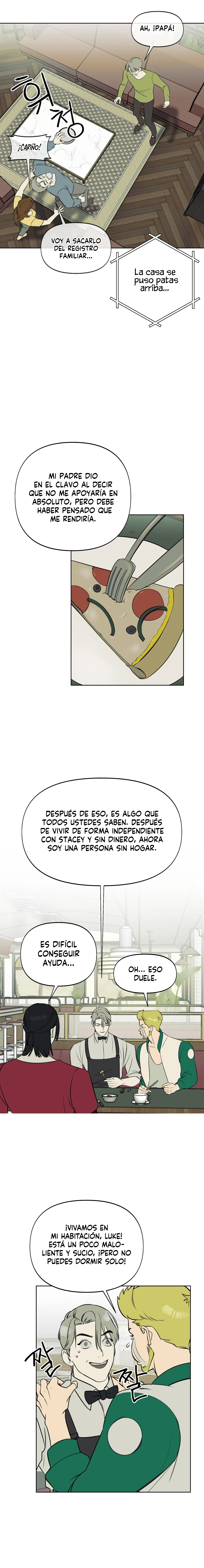 Página 6 — Proyecto Nerd Capítulo 4