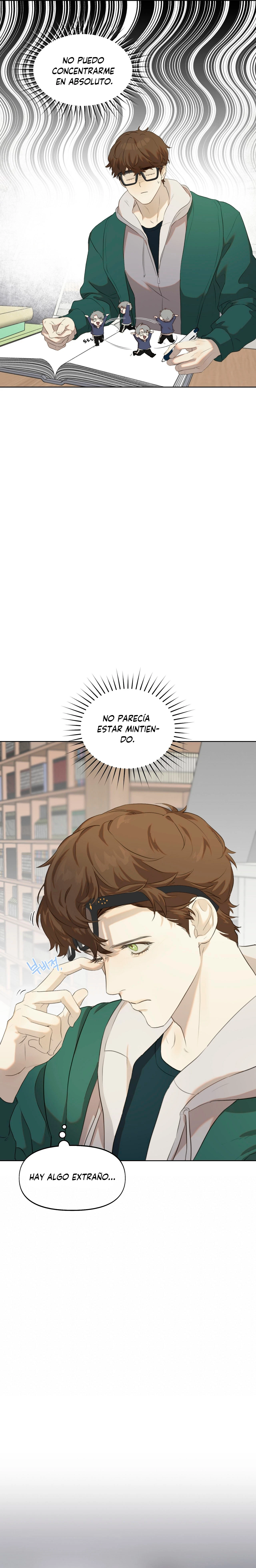 Página 3 — Proyecto Nerd Capítulo 9
