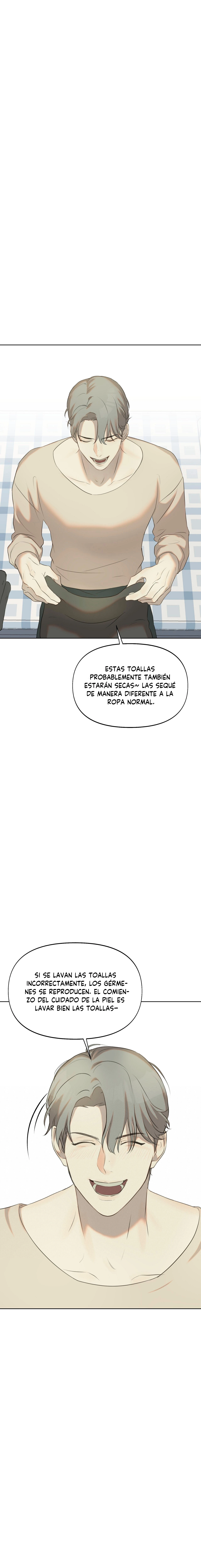 Página 14 — Proyecto Nerd Capítulo 9