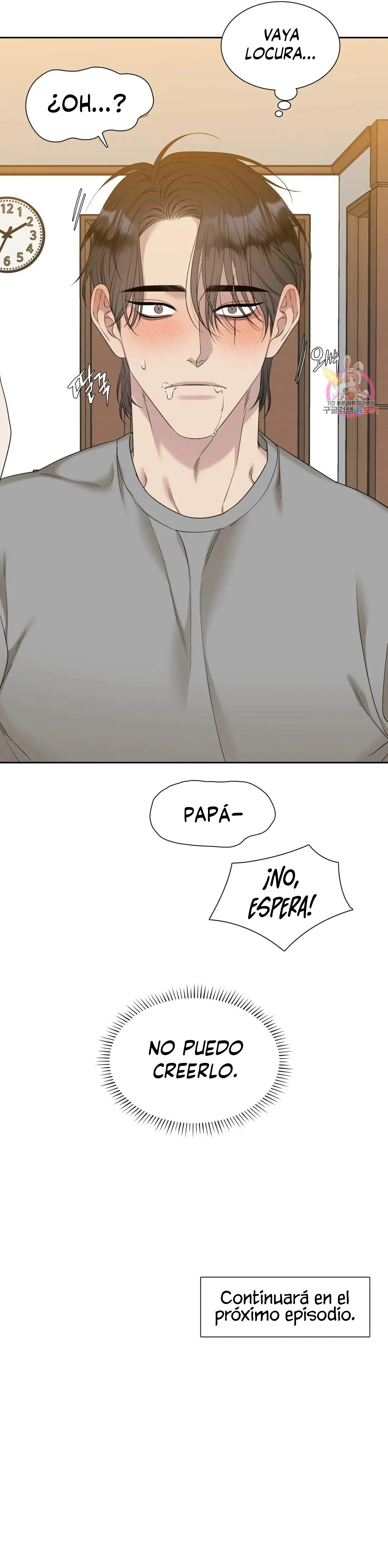 Página 16 — Psicopata de Mierda Capítulo 22
