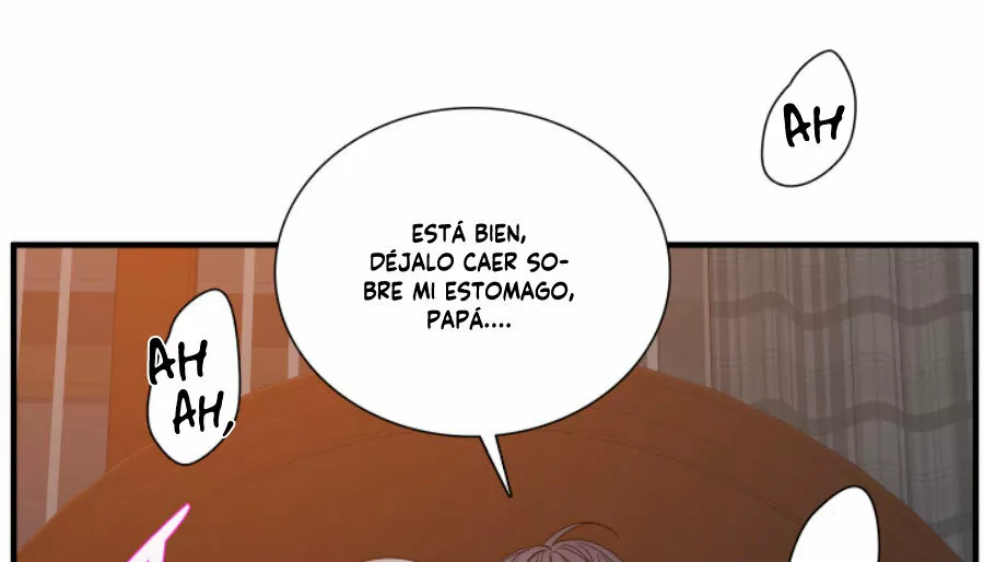 Página 62 — Psicopata de Mierda Capítulo 34.1