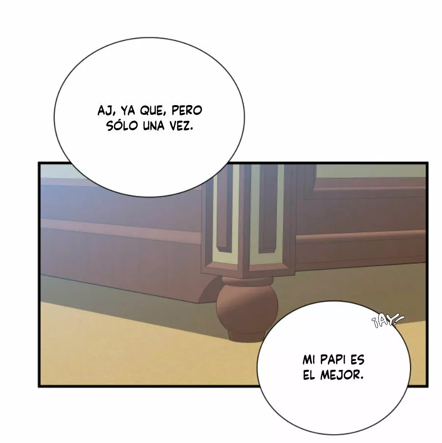 Página 14 — Psicopata de Mierda Capítulo 35.1