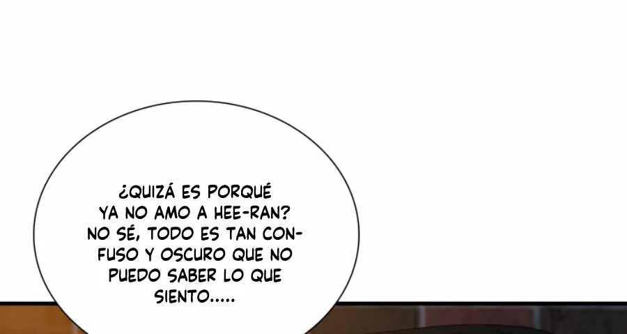 Página 61 — Psicopata de Mierda Capítulo 35.1