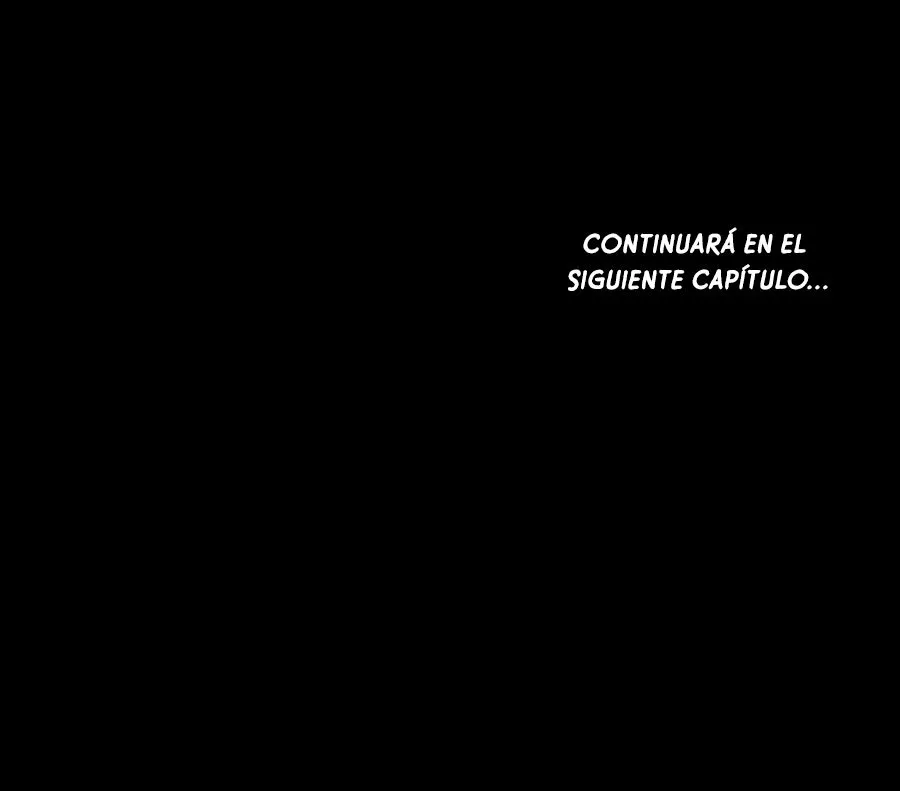 Página 70 — Psicopata de Mierda Capítulo 35.1