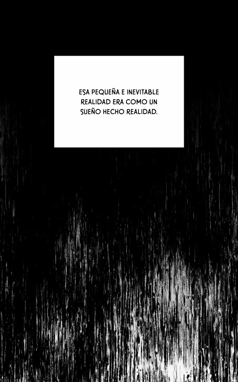 Página 19 — Psicopata de Mierda Capítulo 36.1