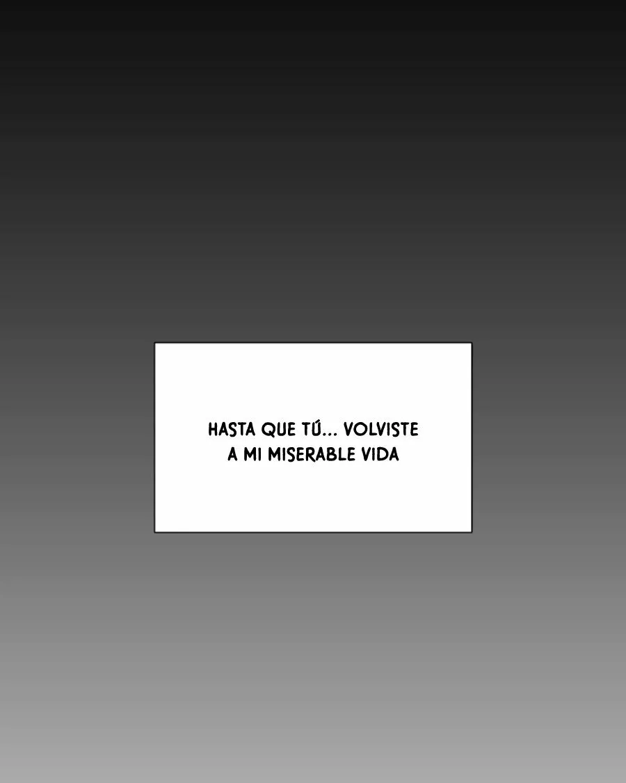 Página 35 — Psicopata de Mierda Capítulo 36.1