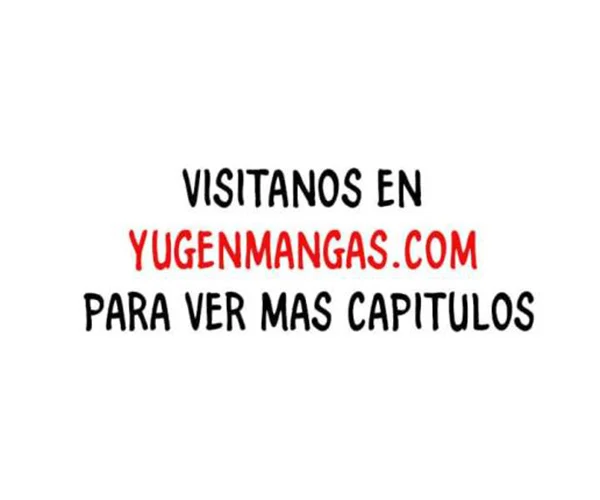 Página 21 — Psicopata de Mierda Capítulo 60.1