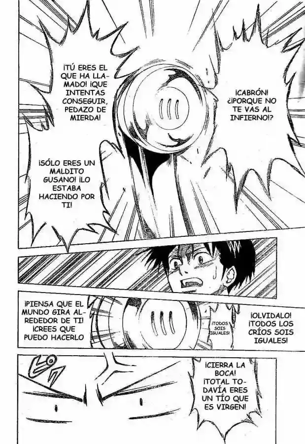 Página 42 — Psyren Capítulo 1