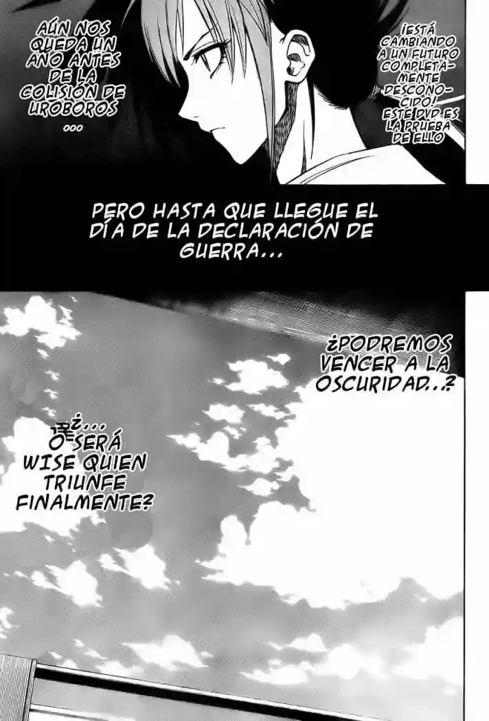 Página 12 — Psyren Capítulo 93
