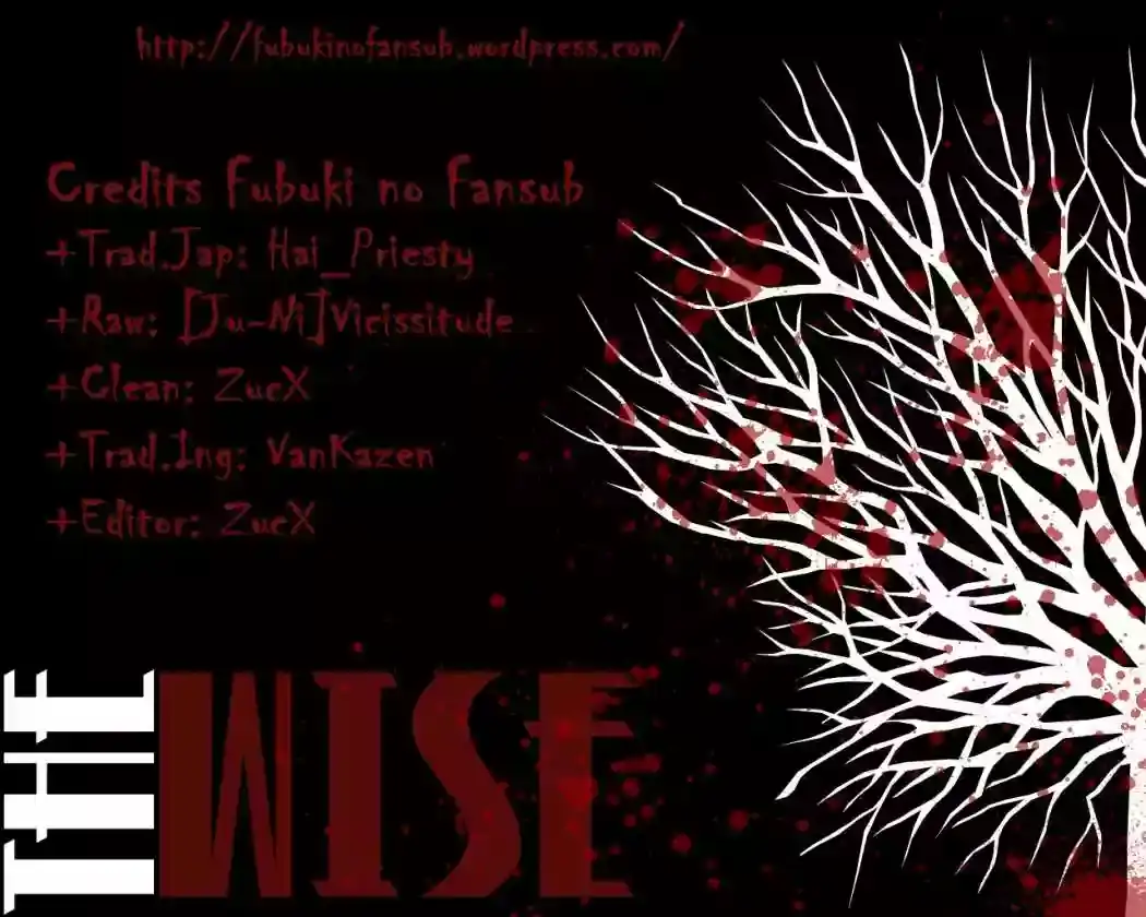 Página 19 — Psyren Capítulo 140