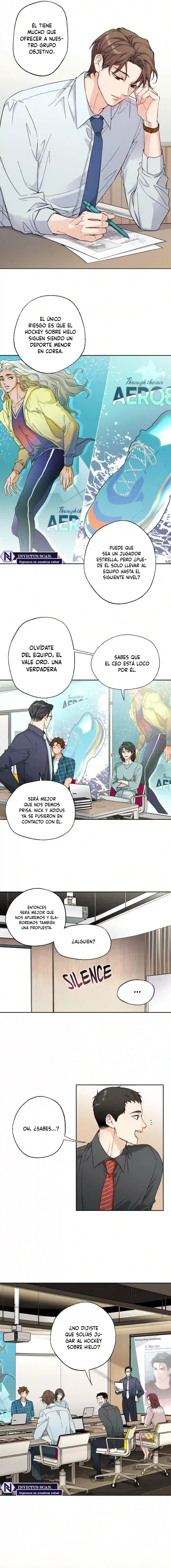 Página 4 — Punto de ebullicion Capítulo 1