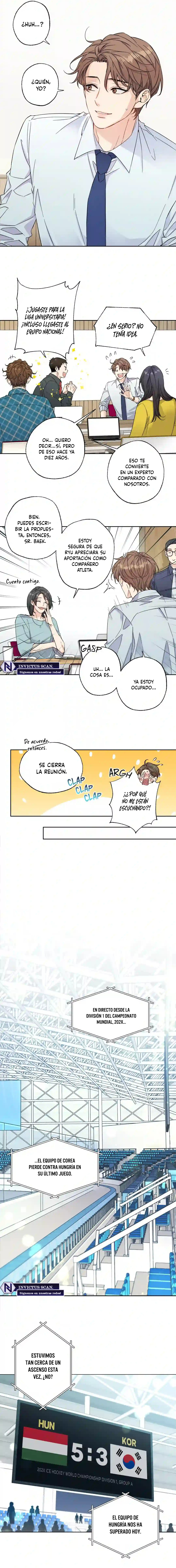 Página 5 — Punto de ebullicion Capítulo 1