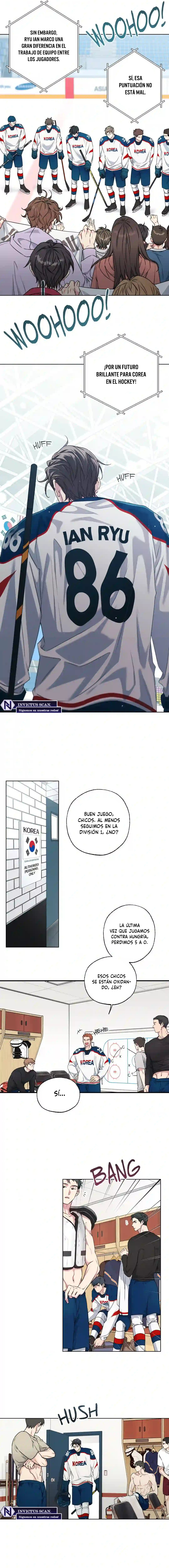 Página 6 — Punto de ebullicion Capítulo 1