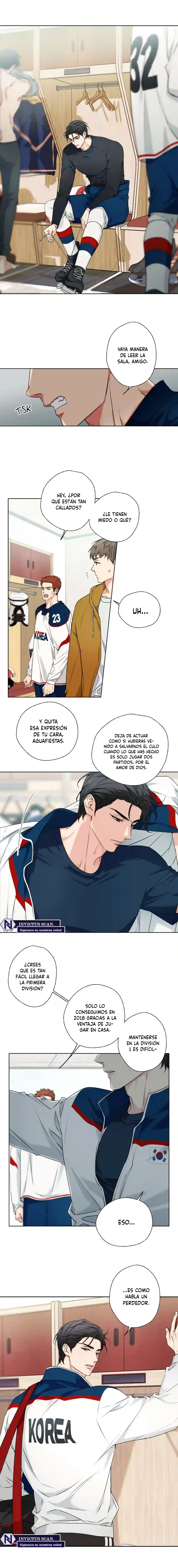 Página 7 — Punto de ebullicion Capítulo 1