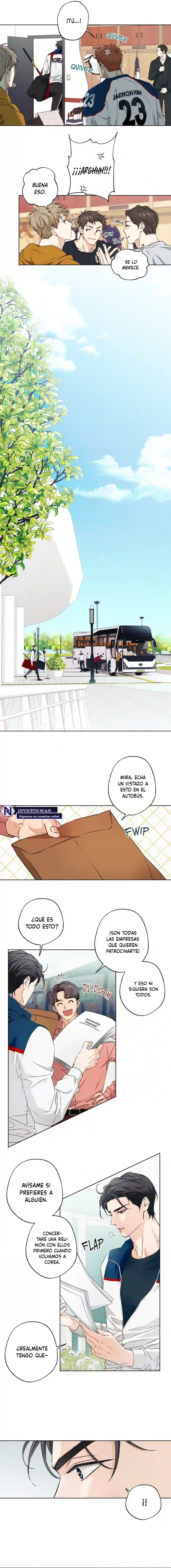 Página 9 — Punto de ebullicion Capítulo 1