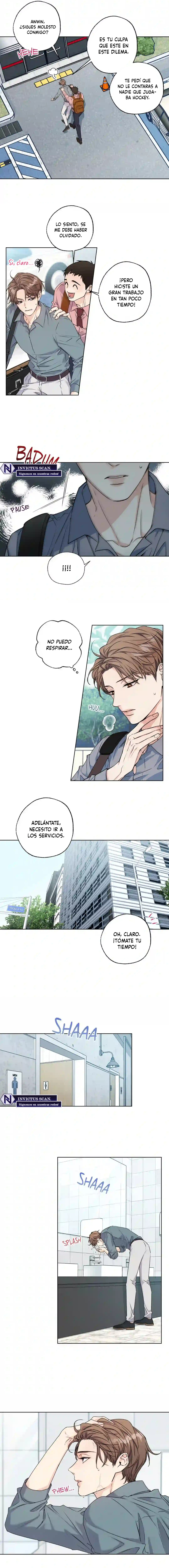 Página 11 — Punto de ebullicion Capítulo 1