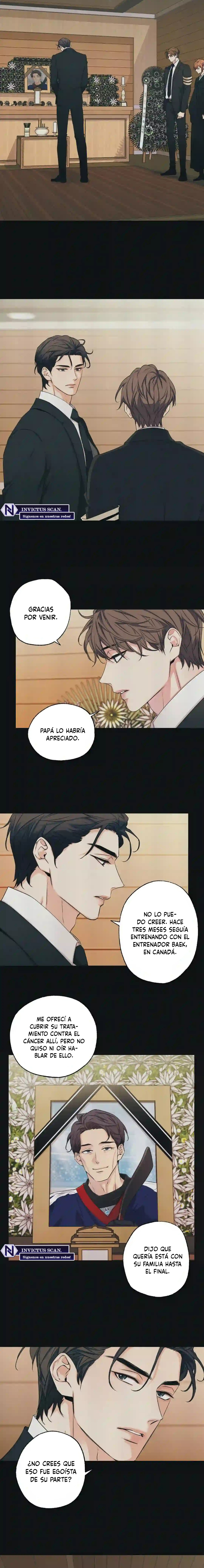 Página 13 — Punto de ebullicion Capítulo 1