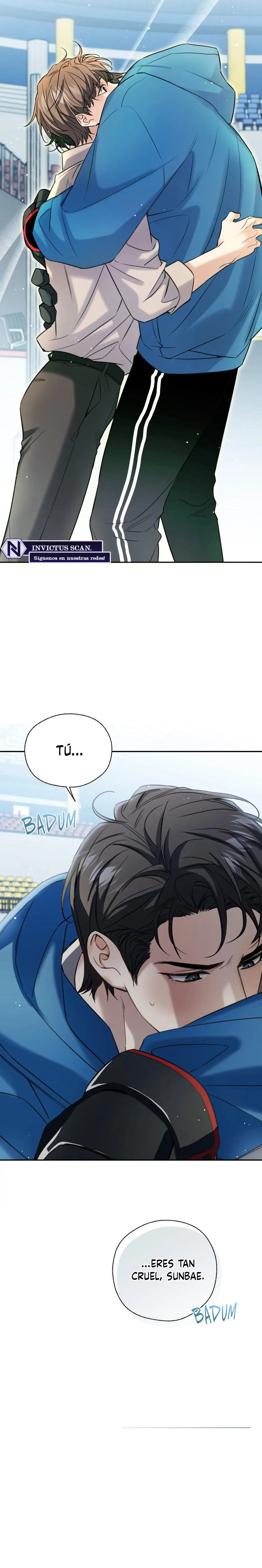 Página 10 — Punto de ebullicion Capítulo 13
