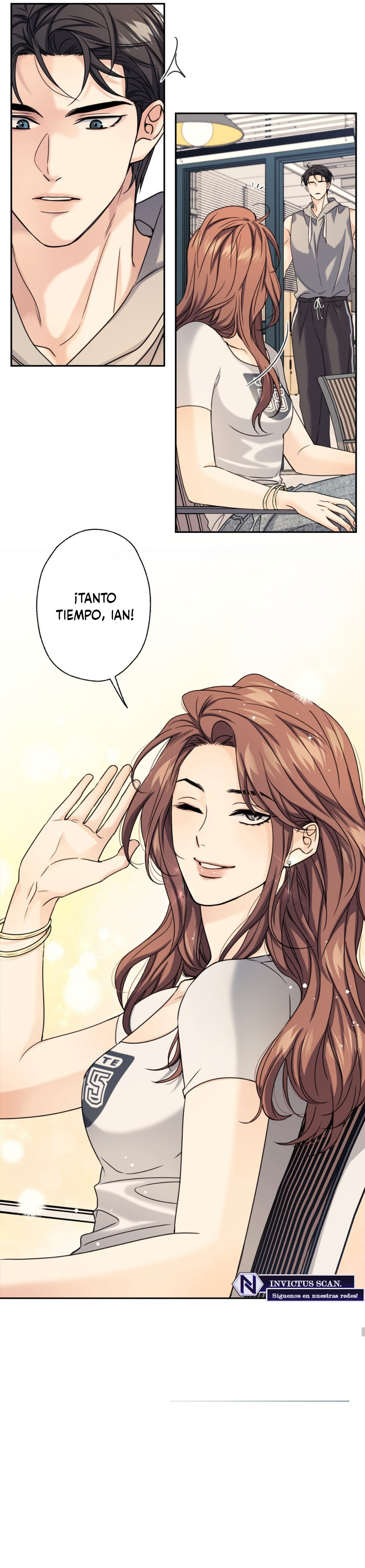 Página 10 — Punto de ebullicion Capítulo 16