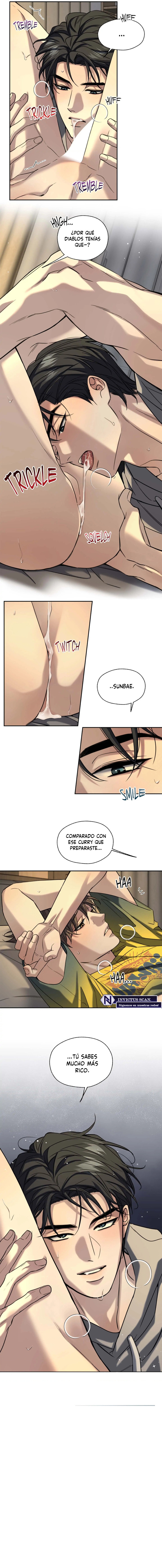 Página 9 — Punto de ebullicion Capítulo 22
