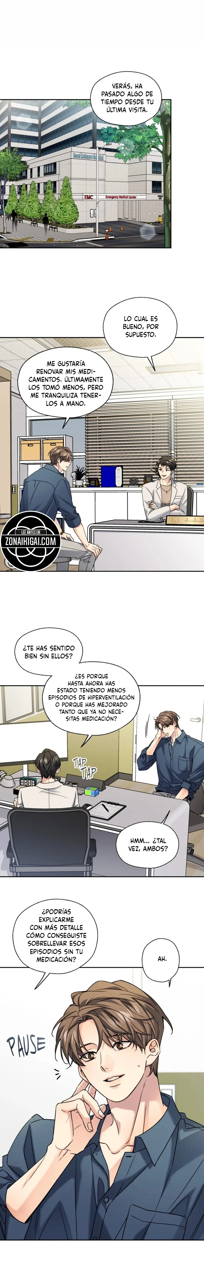 Página 2 — Punto de ebullicion Capítulo 27