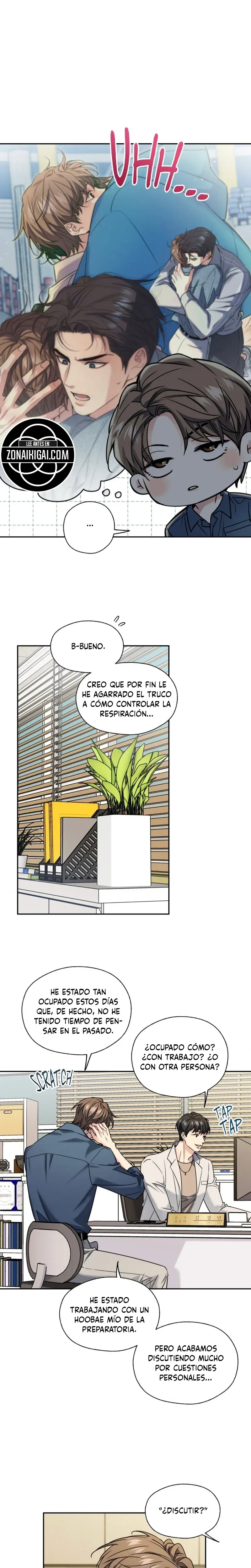 Página 3 — Punto de ebullicion Capítulo 27