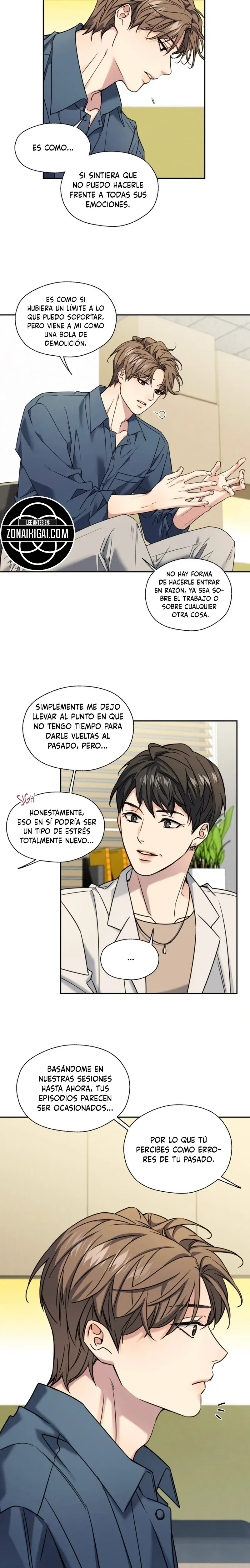 Página 4 — Punto de ebullicion Capítulo 27
