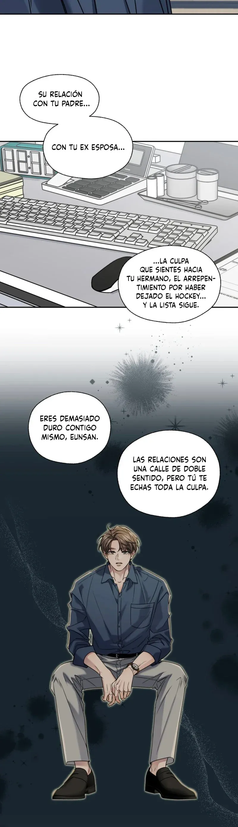 Página 5 — Punto de ebullicion Capítulo 27