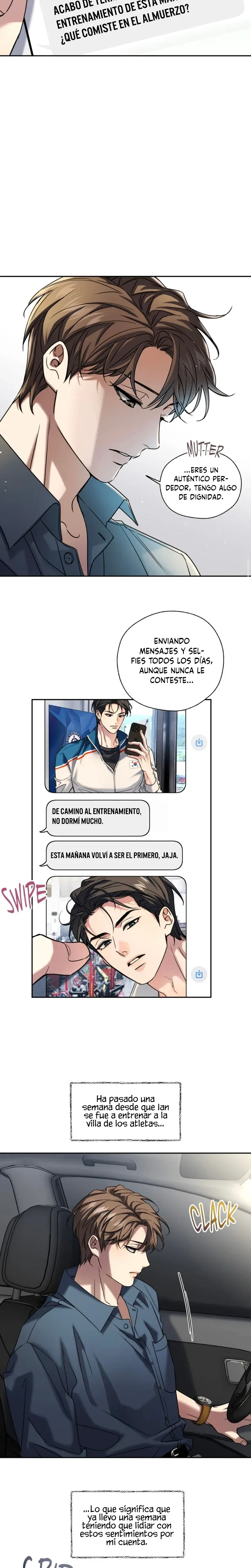 Página 8 — Punto de ebullicion Capítulo 27