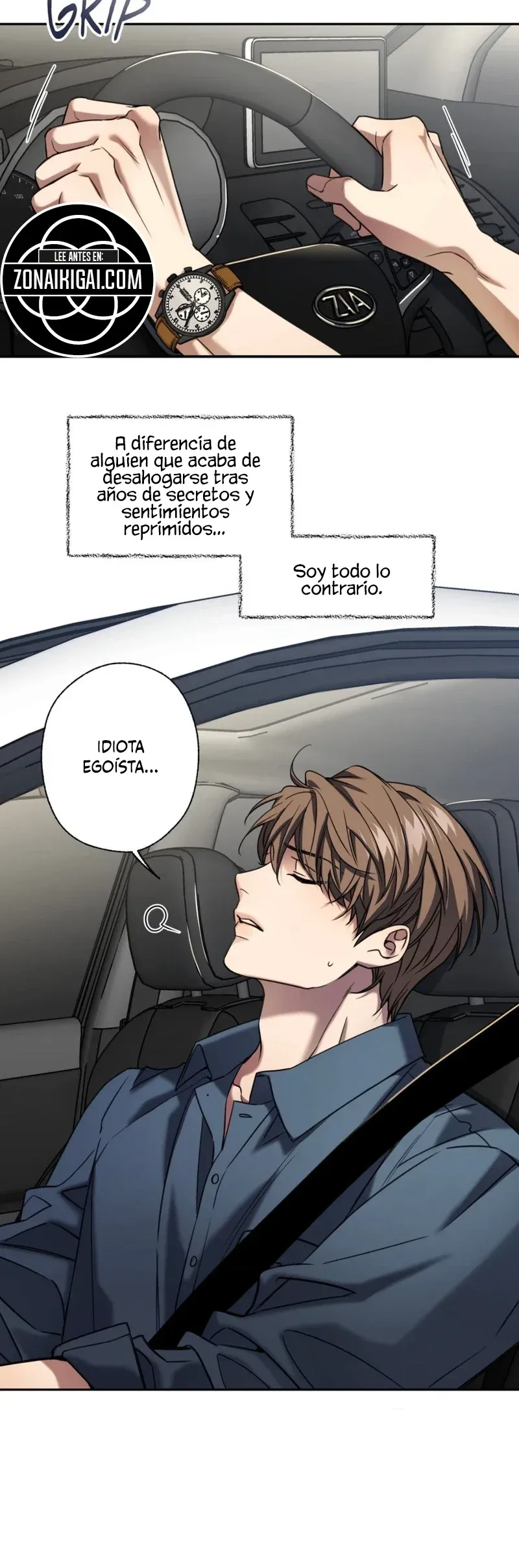 Página 9 — Punto de ebullicion Capítulo 27