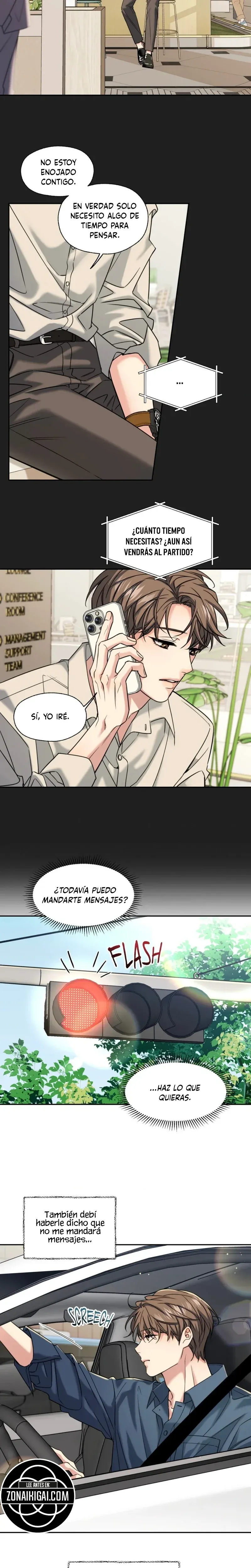 Página 12 — Punto de ebullicion Capítulo 27