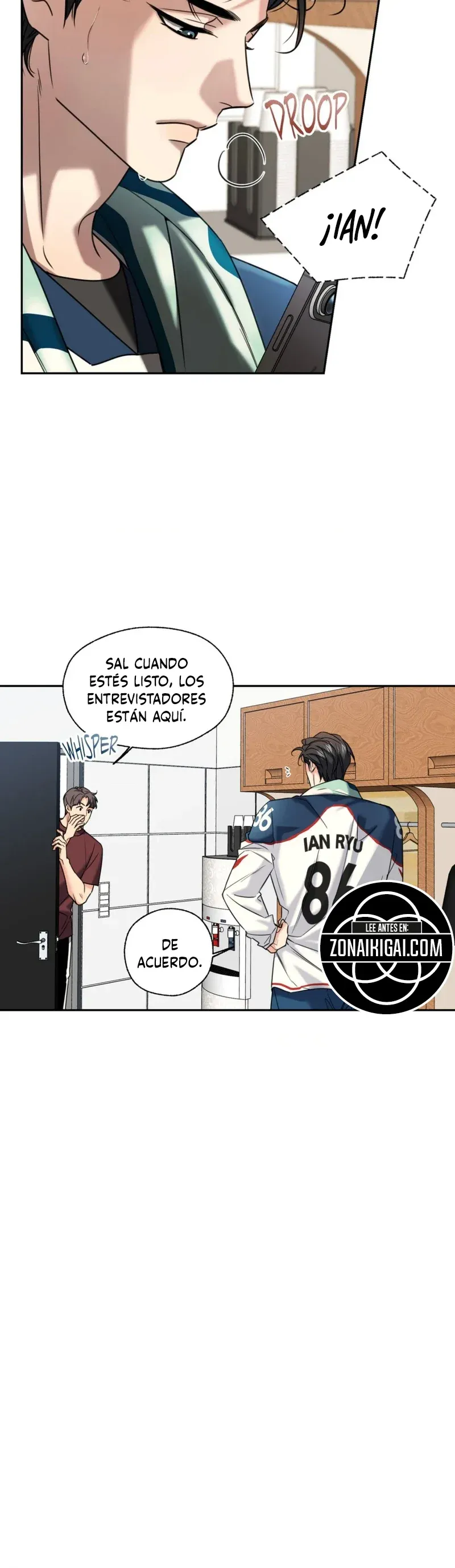 Página 17 — Punto de ebullicion Capítulo 27
