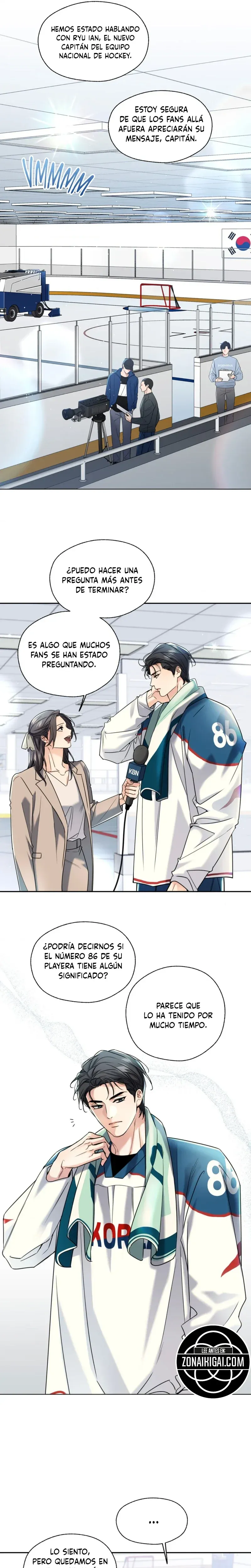 Página 18 — Punto de ebullicion Capítulo 27