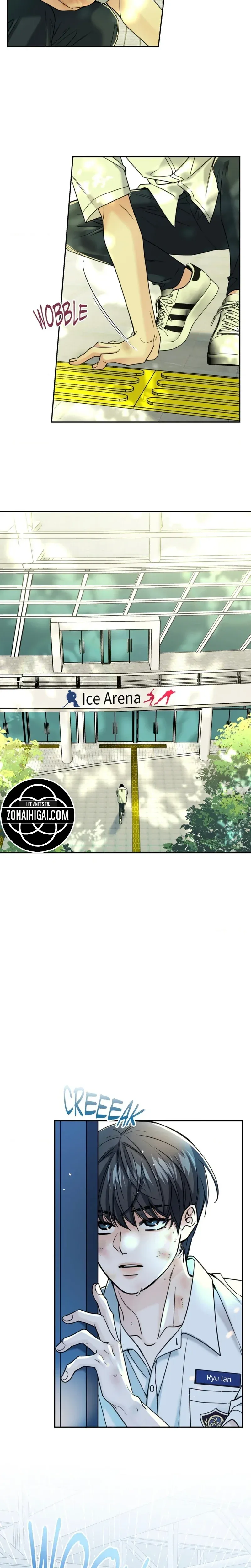 Página 23 — Punto de ebullicion Capítulo 27