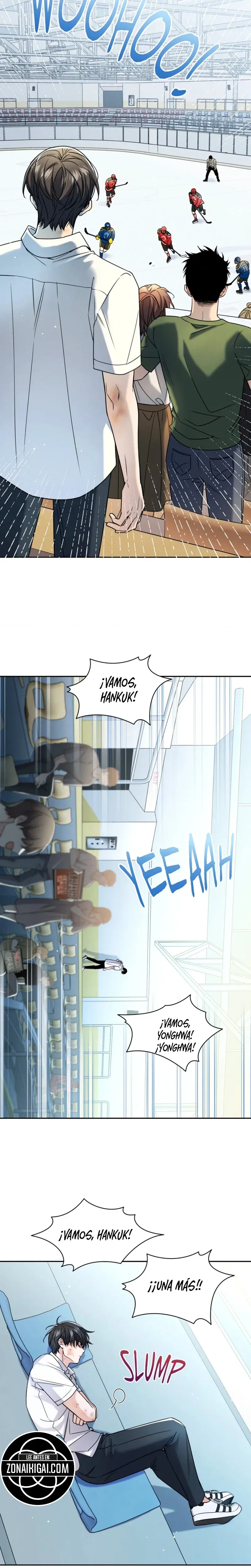 Página 24 — Punto de ebullicion Capítulo 27