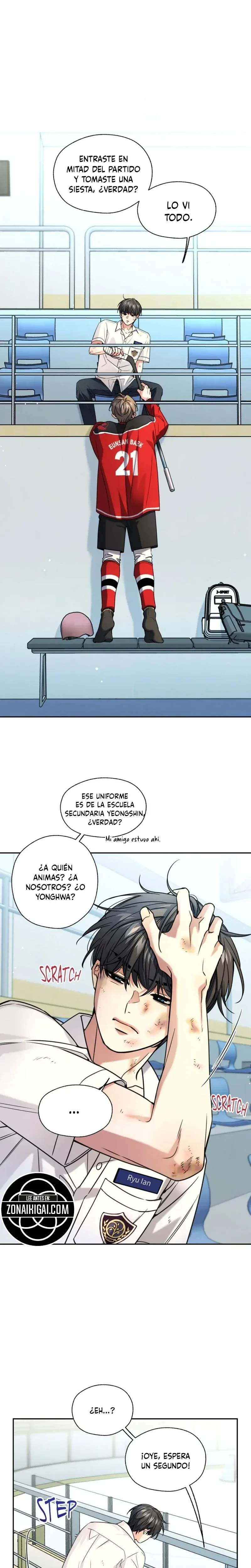 Página 2 — Punto de ebullicion Capítulo 28