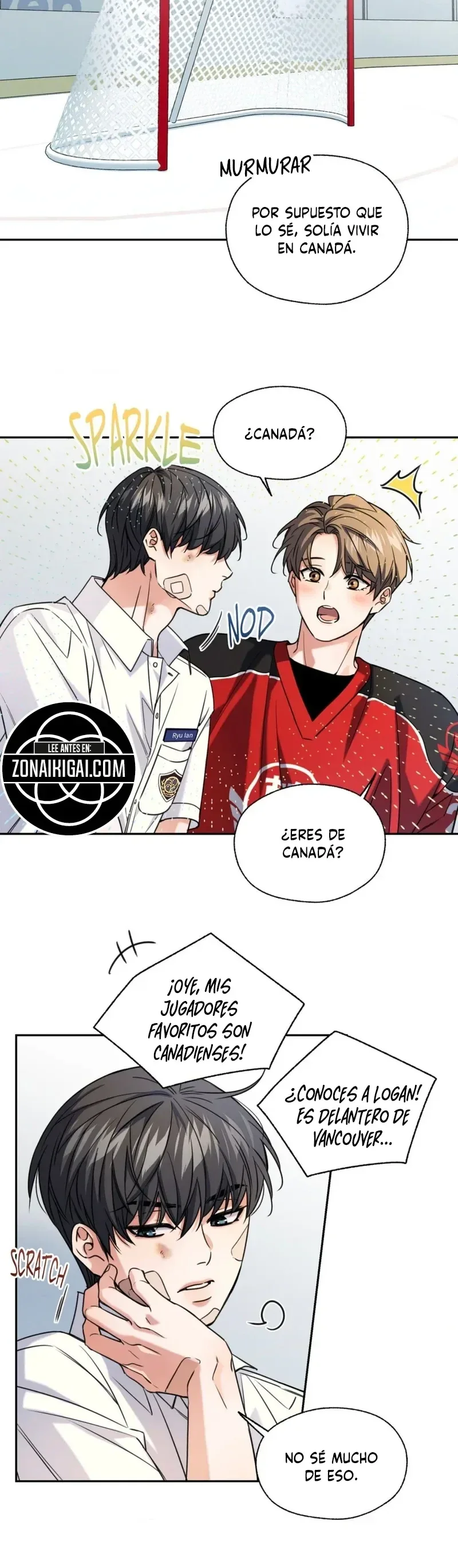 Página 5 — Punto de ebullicion Capítulo 28