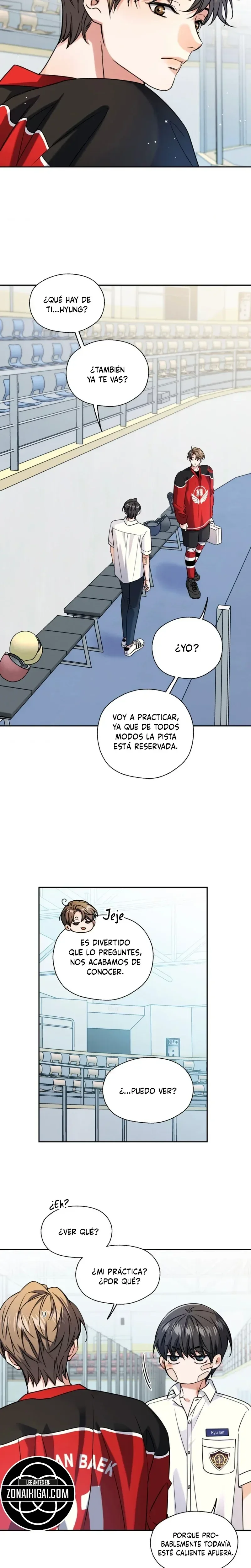 Página 7 — Punto de ebullicion Capítulo 28