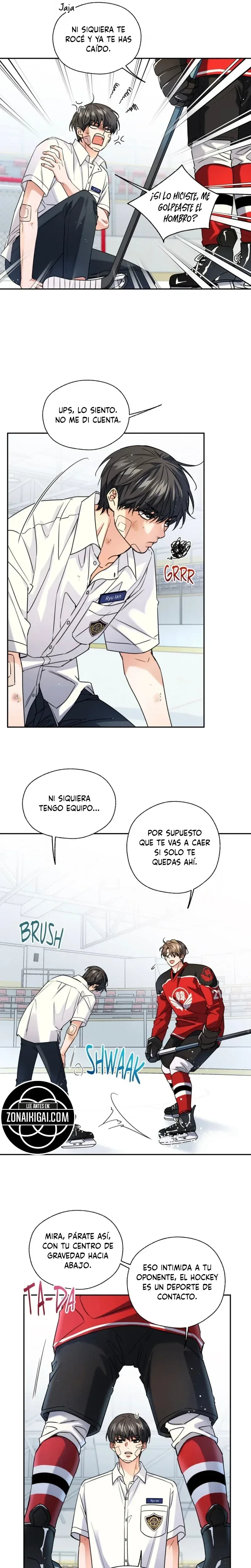 Página 10 — Punto de ebullicion Capítulo 28
