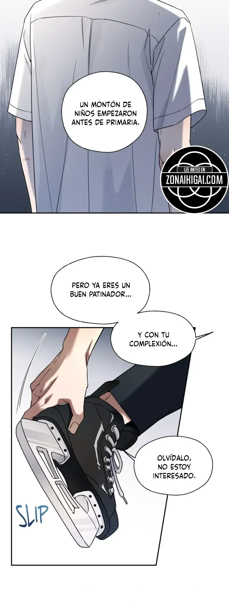 Página 13 — Punto de ebullicion Capítulo 28