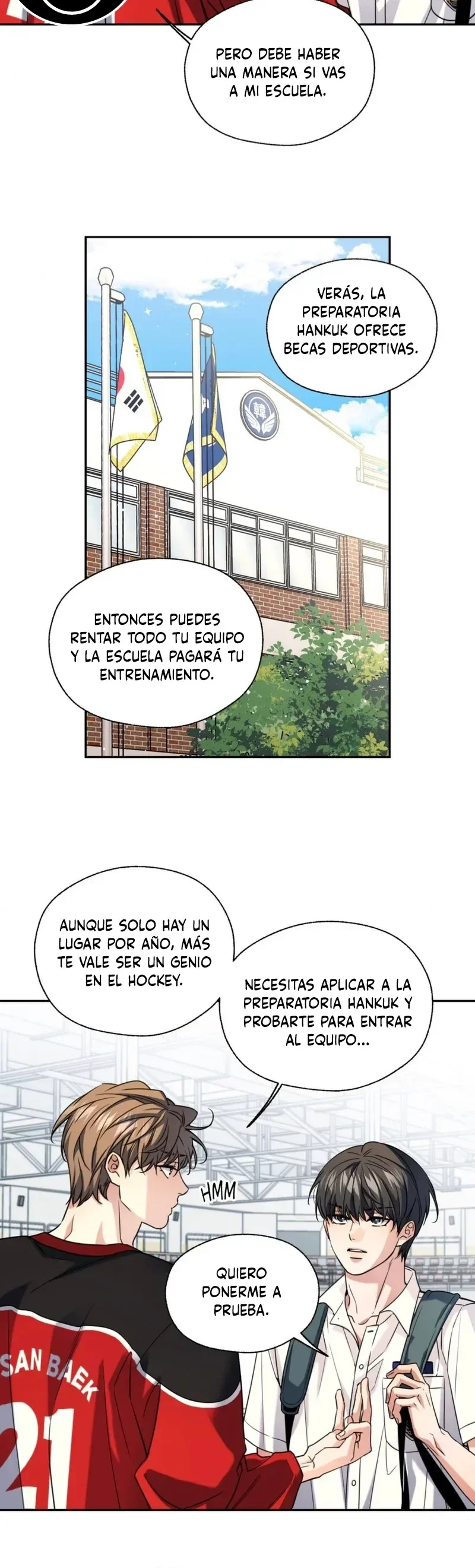 Página 21 — Punto de ebullicion Capítulo 28
