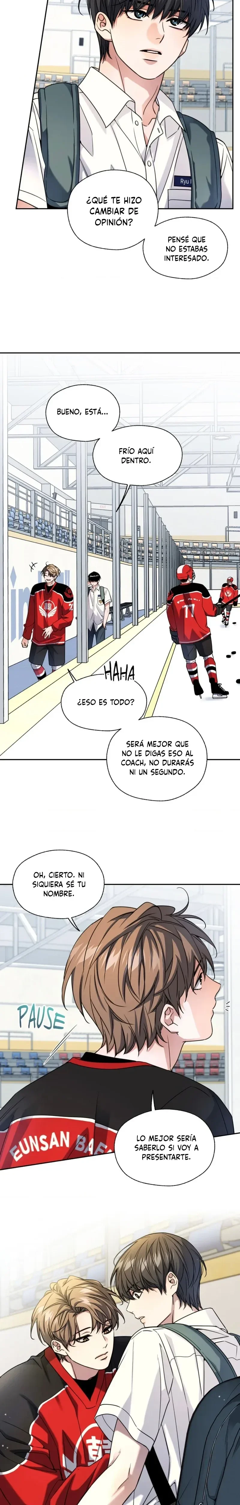 Página 23 — Punto de ebullicion Capítulo 28