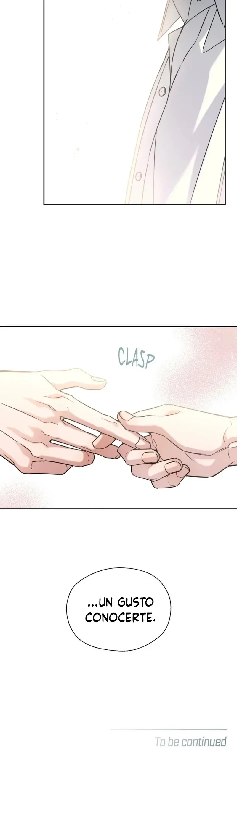 Página 25 — Punto de ebullicion Capítulo 28