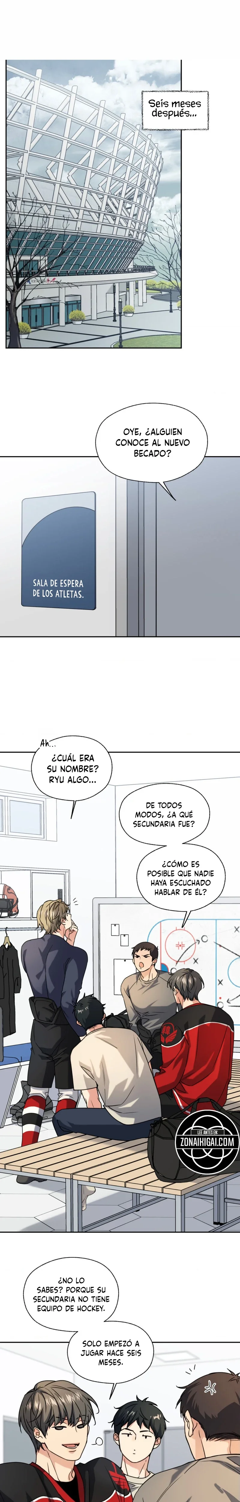 Página 2 — Punto de ebullicion Capítulo 29