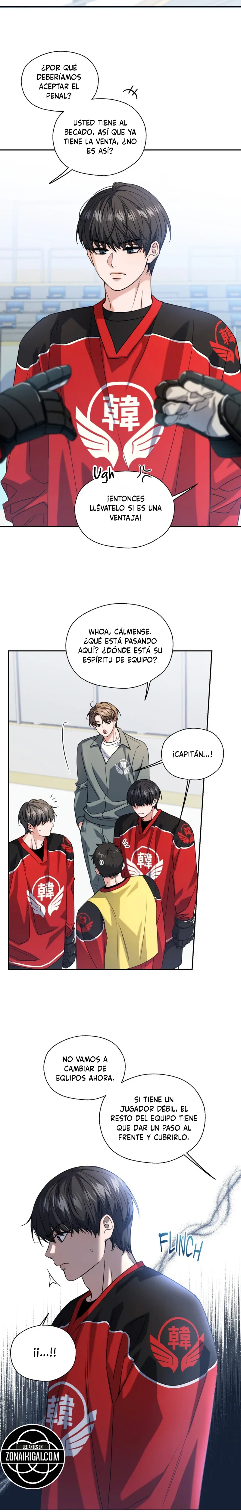 Página 8 — Punto de ebullicion Capítulo 29